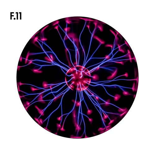 Fyzika_motiv11.jpg Fyzika_motiv11.jpg